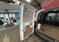 2015 FORD TRANSIT COURIER TREND TDCI COURIER TREND TDCI