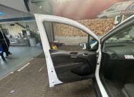 2014 FORD TRANSIT COURIER TREND TDCI