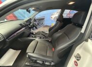 2009 BMW 1 SERIES 116D