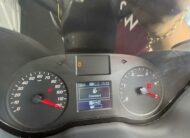 2019 MERCEDES SPRINTER 314 CDI