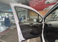 2019 FORD TRANSIT COURIER BASE TDCI