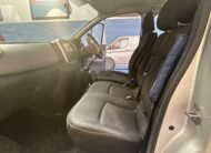 2016 RENAULT TRAFIC LL29 BUSINESS ENERGYDCI