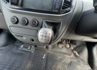 2020 LDV V80 V80 B110 TD