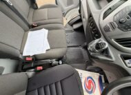 2018 FORD TRANSIT 350