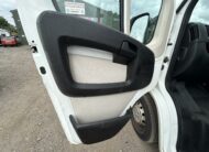 2019 CITROEN RELAY 35 L3 BLUEHDI 35 L3 BLUEHDI