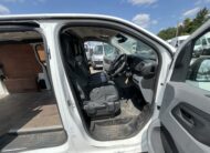 2020 CITROEN DISPATCH 1000 EN-PRISE BHDI SS