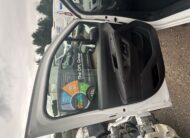 2022 TOYOTA PROACE CITY ACTIVE