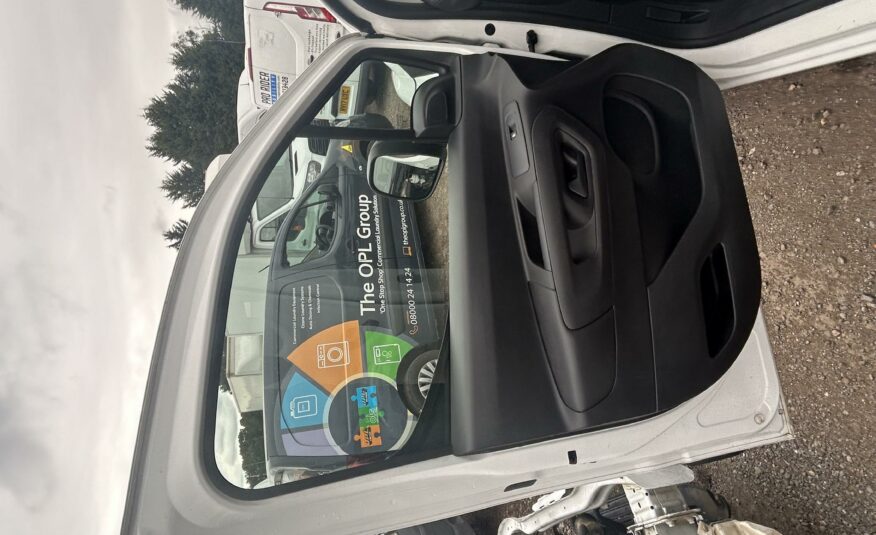 2022 TOYOTA PROACE CITY ACTIVE