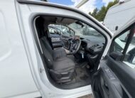 CITROEN BERLINGO 1000 ENTERPRISE M BLUEHDI S/S