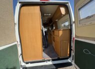 2003 FIAT DUCATO