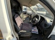 2018 MERCEDES VITO 111 CDI