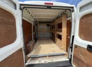 2020 CITROEN RELAY 35 L2H2 EPRISE BHDI S/S