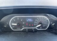 2020 LDV V80 L2H1 C/C TD V80 L2H1 C/C TD