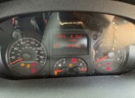 2020 CITROEN RELAY 35 L2H2 EPRISE BHDI S/S