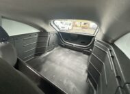 2014 VAUXHALL CORSA CDTI ECOFLEX