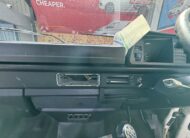 1987 VOLKSWAGEN TRANSPORTER