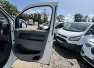 2020 VAUXHALL VIVARO 2900 SPORTIVE S/S