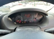 2015 PEUGEOT BOXER 335 L3 HDI 335 L3 HDI