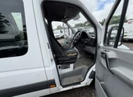 2016 MERCEDES SPRINTER 313 CDI