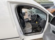 2006 VOLKSWAGEN CADDY C20 TDI 104