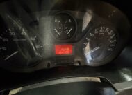 2016 PEUGEOT PARTNER 850 PROFESSIONAL HDI
