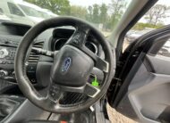 2015 FORD RANGER WILDTRAK 4X4 TDCI