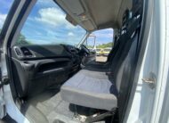 2017 IVECO DAILY 35S14 S-A 35S14 S-A