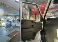 1993 TALBOT EXPRESS 1000 P