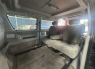 1997 MAZDA BONGO