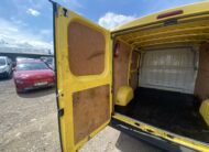 2019 CITROEN RELAY 33 L1H1 ENTERPRISE BLUEHDI