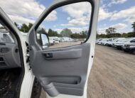 2020 LDV V80 V80 B110 TD