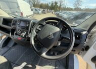 CITROEN RELAY 35 L3H2 EPRISE BHDI S/S