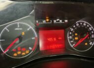 2016 VAUXHALL CORSA CDTI S/S
