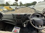 2016 IVECO DAILY 35S13V