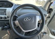 2020 LDV V80 L2H1 C/C TD V80 L2H1 C/C TD