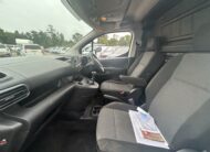 2022 TOYOTA PROACE CITY ACTIVE