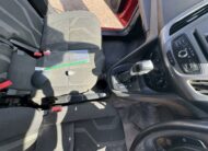 2015 FORD TRANSIT CONNECT 240 TREND AUTO