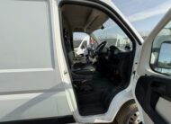 2018 CITROEN RELAY 35 L2H2 EPRISE BLUEHDI