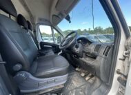 2021 CITROEN RELAY 35 L2H2 EPRISE BHDI S/S 35 L2H2 EPRISE BHDI S/S