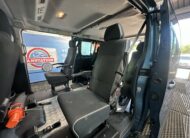 2019 VAUXHALL VIVARO COMBI CDTI S/S