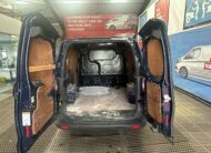 2018 FORD TRANSIT COURIER TREND TDCI