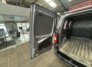 2019 CITROEN BERLINGO 650 EN-PRISE BLUEHDI 650 EN-PRISE BLUEHDI