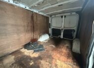2014 RENAULT TRAFIC LL29 BUSINESS DCI