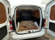 2020 VAUXHALL COMBO 2300 SPORTIVE S/S