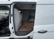 2020 FORD TRANSIT CONNECT 200 BASE TDCI