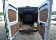 2021 CITROEN RELAY 35 L2H2 EPRISE BHDI S/S 35 L2H2 EPRISE BHDI S/S