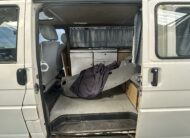 1993 VOLKSWAGEN TRANSPORTER DIES