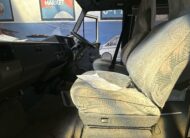 1993 TALBOT EXPRESS 1000 P