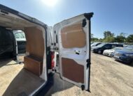 2020 CITROEN DISPATCH 1000 EN-PRISE BHDI SS