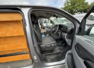 2019 VAUXHALL VIVARO 2900 DYNAMIC S/S 2900 DYNAMIC S/S